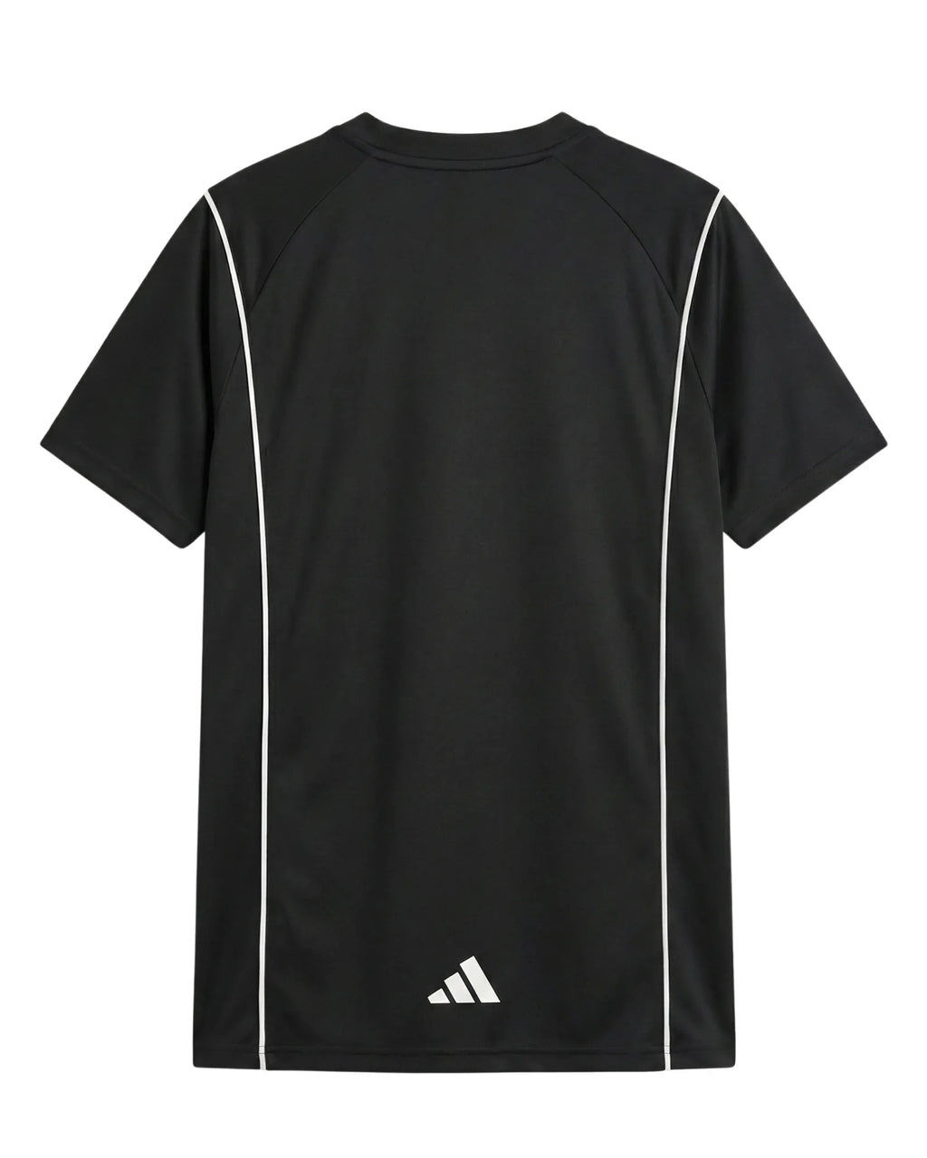Camiseta Dri Fit ADIDA LINEAS