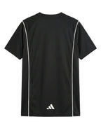Camiseta Dri Fit ADIDA LINEAS
