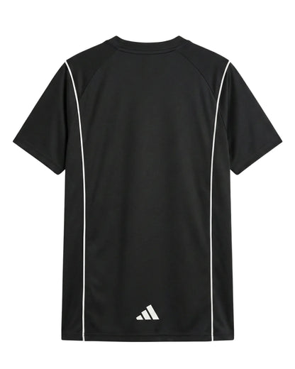Camiseta Dri Fit ADIDA LINEAS
