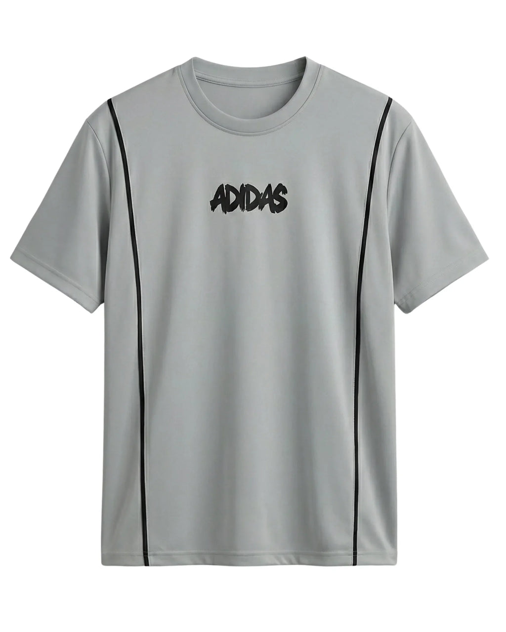 Camiseta Dri Fit ADIDA LINEAS