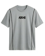 Camiseta Dri Fit ADIDA LINEAS