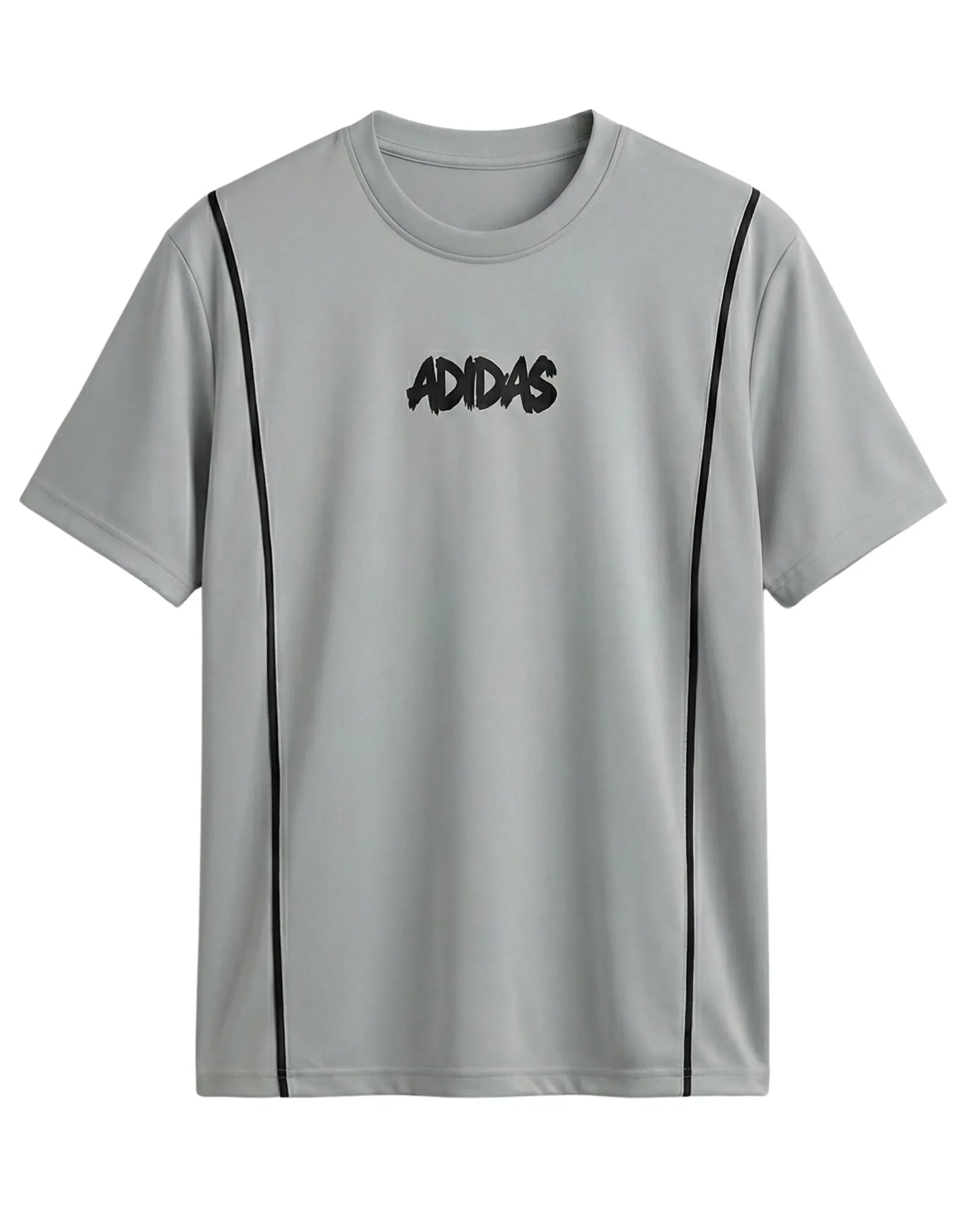 Camiseta Dri Fit ADIDA LINEAS