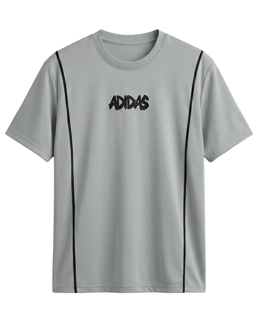 Camiseta Dri Fit ADIDA LINEAS