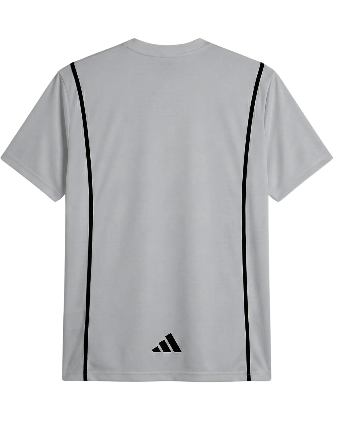 Camiseta Dri Fit ADIDA LINEAS