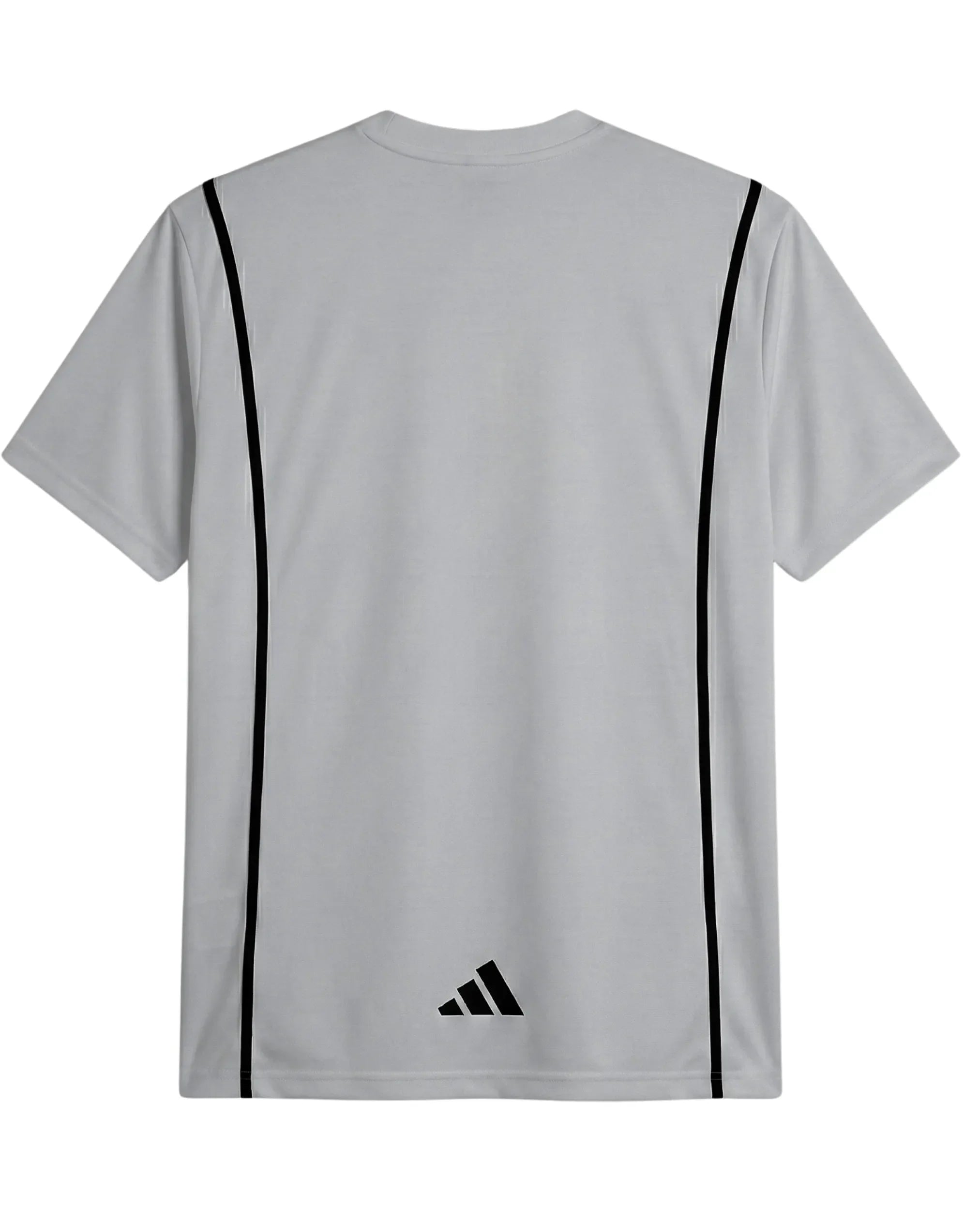 Camiseta Dri Fit ADIDA LINEAS