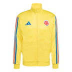 Saco Colombia DNA Amarillo