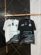CAMISETA PREMIUM J0rdan "Est. 1984"